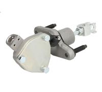 Pompa frizione ABE F94008ABE HONDA ACCORD VIII (CU) 2 2008-2015