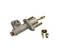 ABE F94012ABE Pompa della frizione