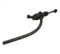 Pompa frizione ABE F98005ABE per SUZUKI SWIFT III (MZ, EZ) 1.3 2005-2012