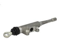 Pompa frizione ABE F9B001ABE per BMW 5 (E28) 2 1981-1987