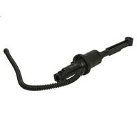 Pompa frizione ABE F9C002ABE per PEUGEOT PARTNER TEPEE 1.6 2009-2016