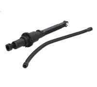 Pompa frizione ABE F9C004ABE DS DS 3 (SA_) 1.2 2015-2019