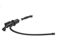 Pompa frizione ABE F9C008ABE per DACIA DOKKER Pick-up 1.5 2017-2021