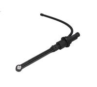 Pompa frizione ABE F9C017ABE per PEUGEOT 301 1.2 2014-