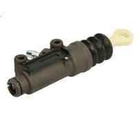 Pompa frizione ABE F9K004ABE per MINI MINI (R56) 1.4 2006-2010