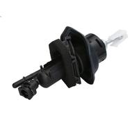 Pompa frizione ABE F9V003ABE FORD KUGA I 2 2008-2012