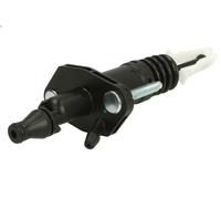 Pompa frizione ABE F9X005ABE per SAAB 9-3X (YS3) 2 2009-2015