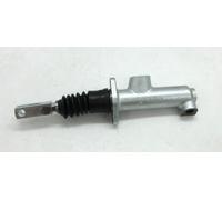 POMPA FRIZIONE ADATTA ALFA ROMEO GT SPIDER 105 115 Giulia 1300 GTv 1750 2000 GTA