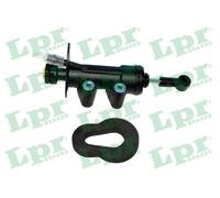 Pompa frizione adatta per AUDI A6 ALLROAD C6, A6 C6 2.0-4.2 05.04-08.11