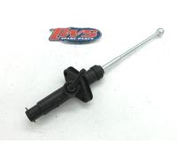 POMPA FRIZIONE ADATTA PER FIAT PUNTO II 188