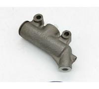 POMPA FRIZIONE ADATTA PER TALBOT SIMCA 1000 DBA 0.9 1.1 1.3 1005 1006 Special