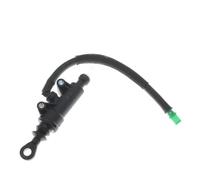 Pompa Frizione Adatto Per Ford Mustang V6 GT Cilindro Maestro Frizione 4R3Z7A543AA CM640117 Accessori Auto sistema frizione