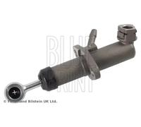 Pompa frizione ADBP340000 BLUE PRINT per FIAT PANDA 500 PANDA Furgone/hatchback