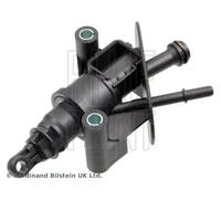 BLUE PRINT ADBP340006 Pompa della frizione