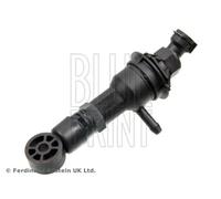 Pompa frizione ADBP340011 BLUE PRINT per FIAT PEUGEOT CITROËN OPEL