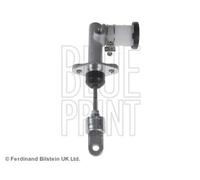 BLUE PRINT ADC43401 Pompa della frizione