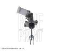 BLUE PRINT ADC43413 Pompa della frizione
