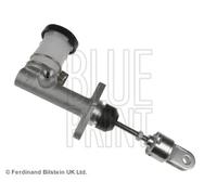 BLUE PRINT ADC43418 Pompa della frizione