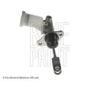 Pompa frizione ADC43420 BLUE PRINT per MITSUBISHI PROTON