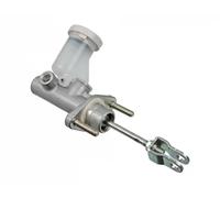 Pompa frizione ADC43453 BLUE PRINT per MITSUBISHI L200 / TRITON
