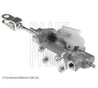 Pompa frizione ADC43455 BLUE PRINT per MITSUBISHI OUTLANDER I LANCER VII