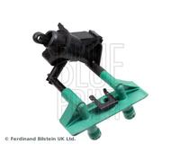 Pompa frizione ADF123403 BLUE PRINT per FORD FOCUS I FOCUS I Turnier