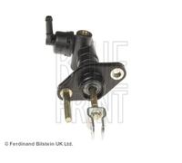 BLUE PRINT ADG034104 Pompa della frizione