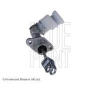 Pompa frizione ADG03486 BLUE PRINT per SSANGYONG REXTON / REXTON II