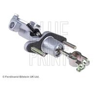 Cilindro maestro, frizione BLUE PRINT ADH23427