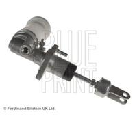 Pompa frizione ADK83401 BLUE PRINT per SUZUKI GRAND VITARA I