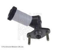 Blue Print ADM53422 Cilindro trasmettitore, frizione