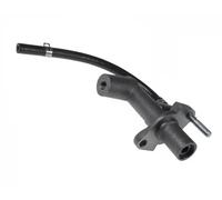 Blue Print Pompa della frizione ADM53425 per Mazda 6