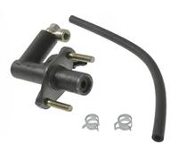 Pompa frizione ADM53436 BLUE PRINT per MAZDA RX-8