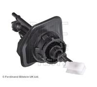 BLUE PRINT ADM53441 Pompa della frizione