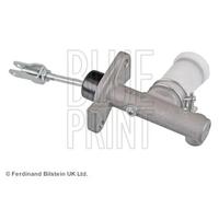 Pompa frizione ADN13425 BLUE PRINT per NISSAN PICK UP