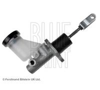 Pompa frizione ADN13461 BLUE PRINT per NISSAN TERRANO II