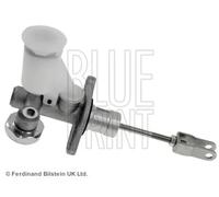Cilindro maestro, frizione BLUE PRINT ADN13466