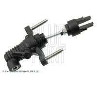 BLUE PRINT ADT334109 Pompa della frizione