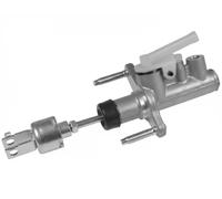 BLUE PRINT ADT334113 Pompa della frizione