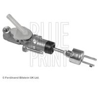 Pompa frizione ADT334113 BLUE PRINT per TOYOTA COROLLA Compact COROLLA