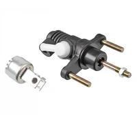 BLUE PRINT ADT334127 Cilindro trasmettitore, Frizione per TOYOTA