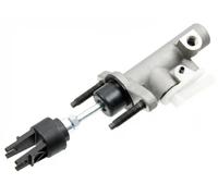 Pompa frizione ADT334131 BLUE PRINT per TOYOTA HILUX VII Pick-up