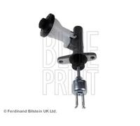 Pompa frizione ADT33482 BLUE PRINT per TOYOTA VW