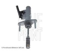 BLUE PRINT ADT33498 Pompa della frizione