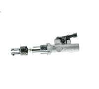 Pompa frizione AISIN CMT-145 per TOYOTA RAV 4 II (_A2_) 2 2000-2003