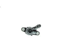 Pompa frizione AISIN CMT-149 per TOYOTA YARIS (_P9_) 1.3 2005-2012