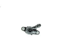 Pompa frizione AISIN CMT-149 TOYOTA YARIS (_P9_) 1.3 2005-2012