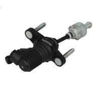 Pompa frizione AISIN CMT-15 per TOYOTA YARIS (_P9_) 1.3 2005-2012