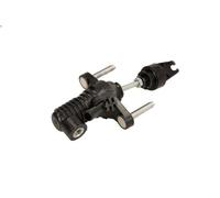 Pompa frizione AISIN CMT-153 per TOYOTA RAV 4 IV (_A4_) 2 2012-2019