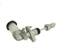 Pompa frizione AISIN QS-003 per SUZUKI GRAND VITARA I (FT, HT) 2 2001-2003